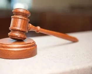 Akçaabat Sulh Hukuk Mahkemesinden Duyuru