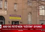 FETÖ okuluna ABD'de 4,5 milyon dolarlık ceza!