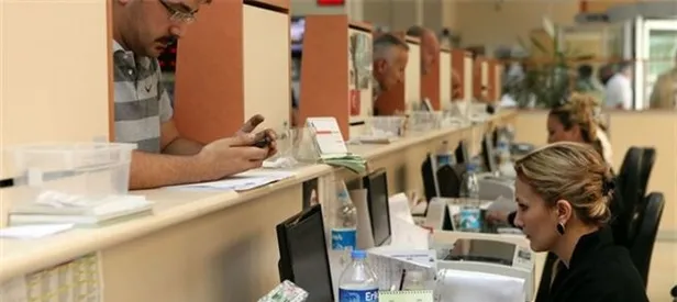 Kamuda kritik karar! Bugün başlıyor