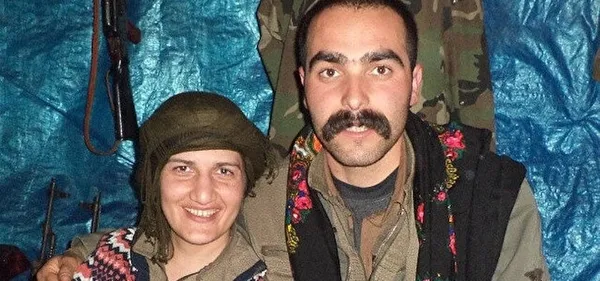 pkkli-terorist-volkan-boranin-sevgilisi-cikan-hdp-milletvekili-semra-guzele-hapis-yolu-gozuktu-gerekeni-yapacagiz-1641807066188.jpg AK Parti ve MHP harekete geçmişti... PKK'lı terörist Volkan Bora'nın sevgilisi çıkan HDP Diyarbakır Milletvekili Semra Güzel hakkında fezleke hazırlandı-5