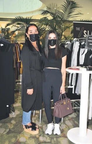 Aslıhan Doğan Turan takıları bile servet değerinde