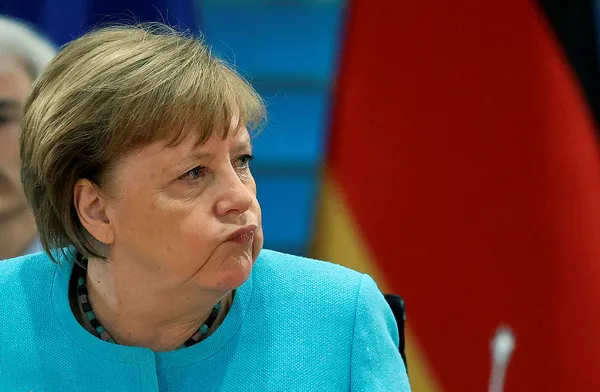 almanya-basbakani-merkel-onumuzde-cok-zor-haftalar-var-1636810808531.jpg Almanya Başbakanı Merkel: Önümüzde çok zor haftalar var-5