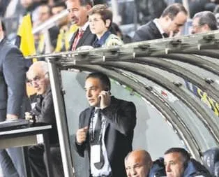 Takvimin manşeti gündemi salladı