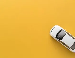 SUV, SEDAN ÖTV indirimli, muafiyetli engelli araç fiyatları 2023 || ÖTV muafiyetli araç fiyatları 2023 || Toyota, Fiat, Kia, Hyundai, Renault...