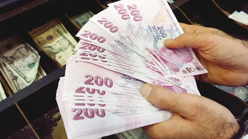 250000-tl-ihtiyac-kredisi-ing-ziraat-bankasi-ve-is-bankasi-odenecek-taksiti-acikladi-1733224518388.jpeg