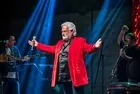 Fedon'dan yıllar sonra gelen itiraf: En büyük hatasını açıkladı