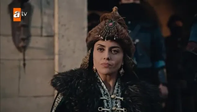 Bengi Hatun, mahkemede tüm gerçekleri işte böyle anlattı! “Gayrı o yılan dilini susturasın...”