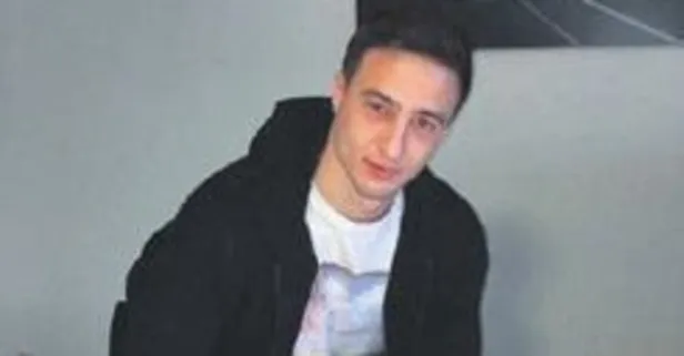 Mitrovic imzayı attı