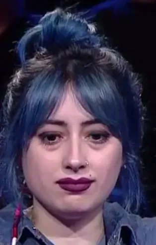 Kim Milyoner Olmak İster 785. son bölüme damga vuran matematik sorusu!