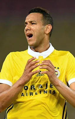 Josef'in transferi çıkmaza girdi