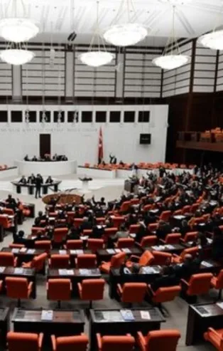 367 krizinde neler yaşandı? 367 kararı nedir?