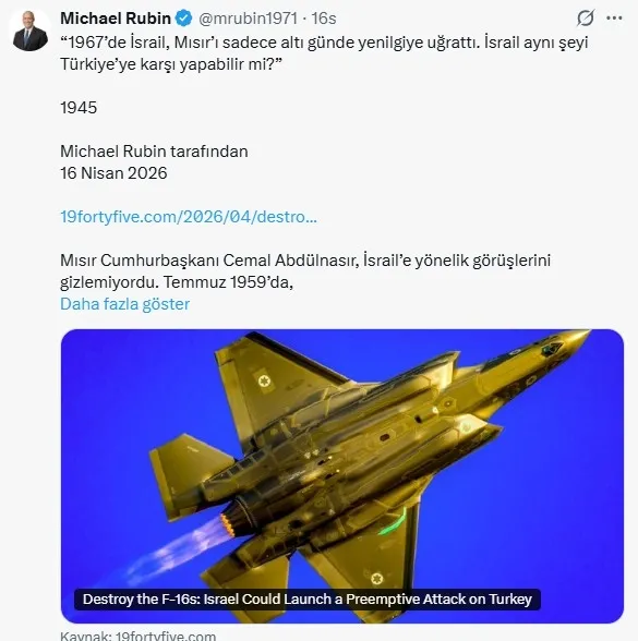 cia-aparati-rubinden-alcak-cagri-erdogan-yokken-vurun-1776441143252.jpeg CIA aparatı Rubin’den alçak çağrı: Erdoğan yokken vurun!-4