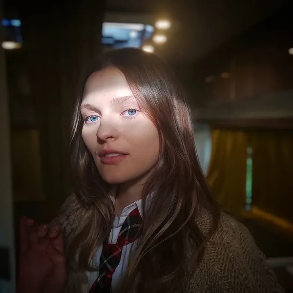 Doruk resti çekti Kaan köşeye sıkıştı! Kardeşlerim 38. bölüm fragmanı heyecanı arttırdı: O videoyu izlemeden hiç bir yere gitmeyeceğim!-2