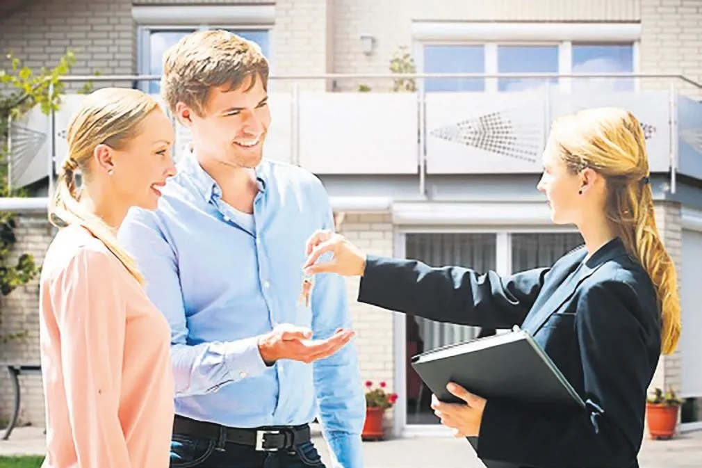 2020 yılı Başaklar için oldukça enerjik geçecek | Burç yorumları