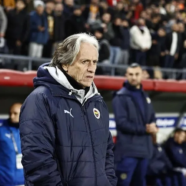 sok-edecek-jesus-gercegi-1674003904051.jpeg TAKVİM araştırdı! Jorge Jesus ile ilgili çok çarpıcı bir gerçeği ortaya çıkardı-3