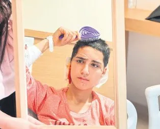 Kafadan mucize