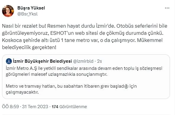 izmirde-grev-metro-ve-tramvay-calisanlari-is-birakti-1690784693545.jpg İzmir'de grev! Metro ve tramvay çalışanları iş bıraktı-8
