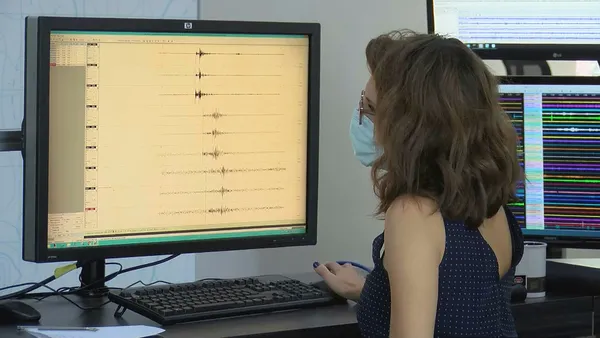 kandilli-muduru-olasi-marmara-depreminin-7nin-uzerinde-olmasi-bekleniyor-1629182725091.jpg Kandilli Müdürü: Olası Marmara depreminin 7'nin üzerinde olması bekleniyor-8