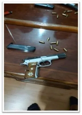 antalyada-dev-operasyon-14-supheli-gozaltina-alindi-cok-sayida-silah-ele-gecirildi-1600212807237.jpeg Antalya’da dev operasyon: 14 şüpheli gözaltına alındı, çok sayıda silah ele geçirildi-1