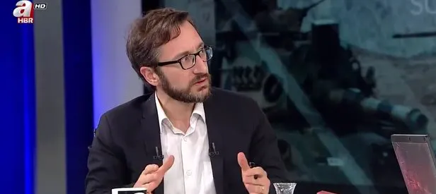 PKK terör örgütünün yönetici kadrosu için sona doğru