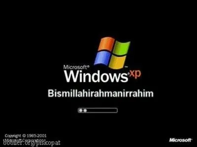 Windows’u Türkler yapsaydı