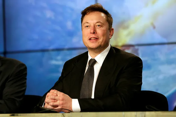 elon-musktan-bomba-iddia-once-paylasti-sonra-sildi-1616919342741.jpg Elon Musk'tan bomba iddia! Önce paylaştı sonra sildi...-4