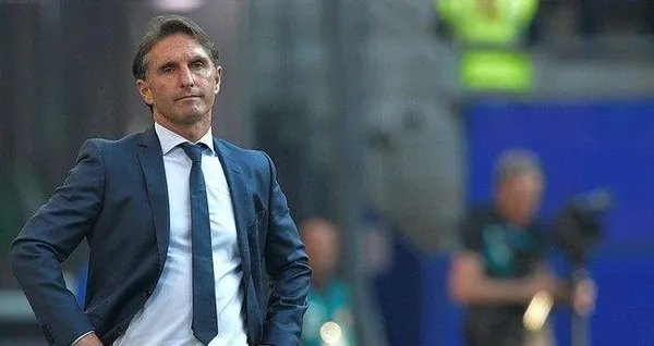 Fenerbahçe'de Vitor Pereira'nın kredisi tükendi yönetim arayışa geçti! Bilic ile yeniden temas kuruldu-8