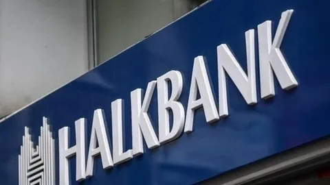 halkbankasi-2022-promosyon-ne-kadar-iste-halkbank-emekli-promosyonu-2022-1661076176281.jpeg Halkbankası 2022 promosyon ne kadar? Halkbank emekli promosyonu 2022-2
