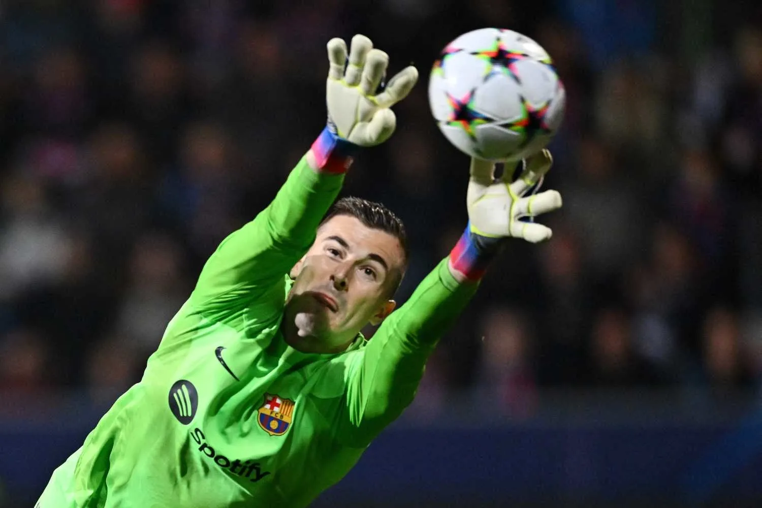 Galatasaray'dan eski yıldızına transfer teklifi! Okan Buruk onu istedi - 23