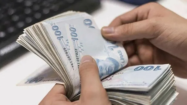 ruyada kagit para gormek ne anlama gelir takvim