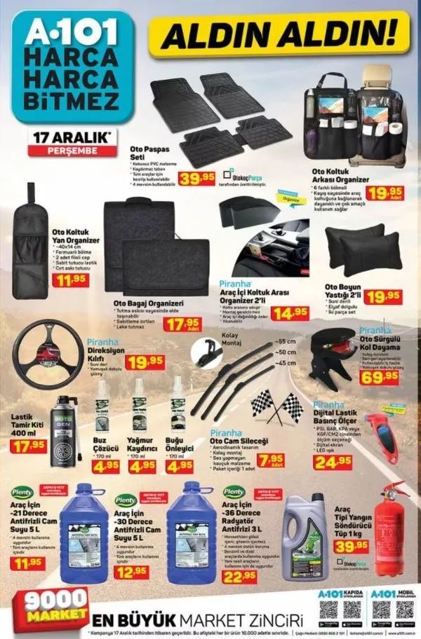 a101-aktuel-urunler-17-aralik-katalogu-a101-aktuel-katalog-hesapli-urunlerle-yine-dopdolu-1607766220395.jpg A101 aktüel ürünler 17 Aralık kataloğu! A101 aktüel katalog hesaplı ürünlerle yine dopdolu!-5