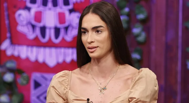 melisa-emirbayer-kimdir-kac-yasinda-melisa-emirbayerin-sevgilisi-kimdir-1631277697518.jpg Melisa Emirbayer kimdir, kaç yaşında, nereli? Melisa Emirbayer'in sevgilisi kim, Gökhan Çıra ile birlikte mi?-5
