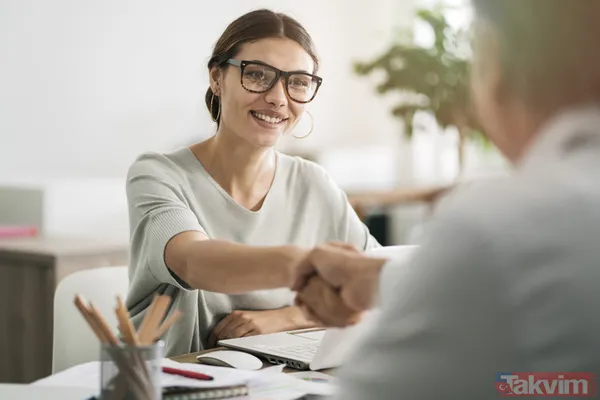 İŞKUR açık iş ilanları: 20 Temmuz İŞKUR 45 bin 836 işçi alımı başvuru nasıl yapılır? - 12