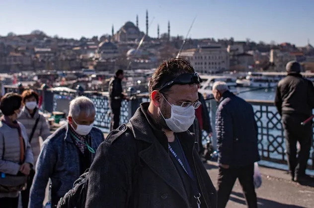 Milyonlarca çalışanı ilgilendiriyor! Karar verildi, 1 Haziran'dan itibaren...