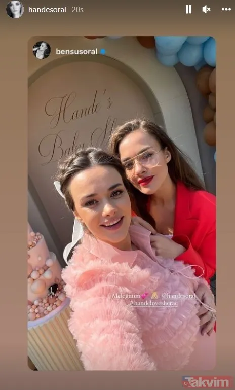 Galatasaray'ın eski teknik adamı Fatih Terim'den eşiyle 42.yıl dönümü kutlaması! "Özel hissettirdiğin için teşekkür ederim" - 22