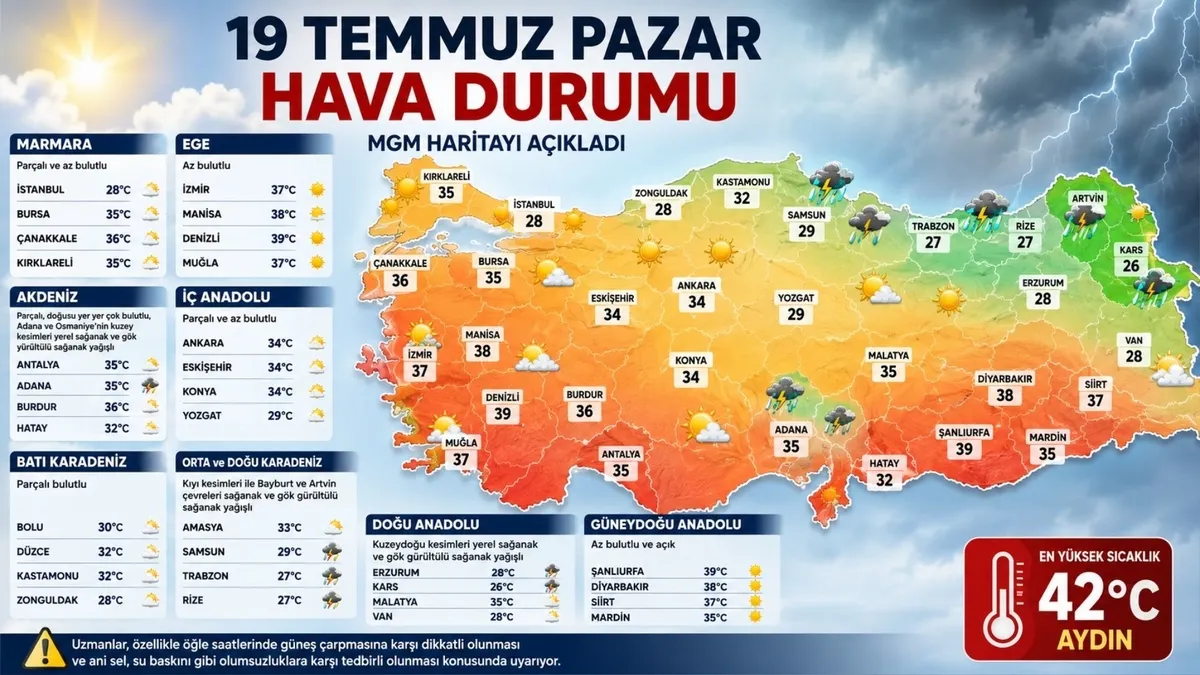 meteorolojiden-sicaklik-haritasi-termometreler-42-dereceyi-gosterecek-1784441766102.jpg MGM haritayı paylaştı: Bugün en sıcak il belli oldu! Termometreler 42'yi gösterecek-3