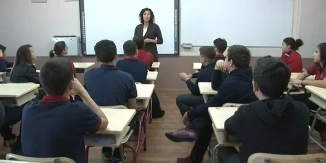 Sözleşmeli öğretmenlik sözlü sınavı nasıl olacak? 2019 MEB ilk atama sözleşmeli öğretmenlik mülakat yerleri-3