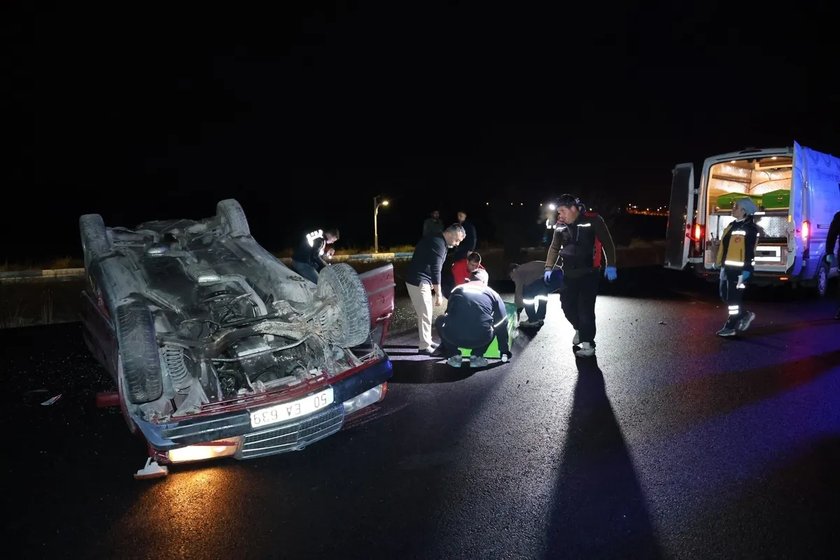 1792114266898.jpeg Kazayla ilgili soruşturma başlatıldı (Foto: İHA)