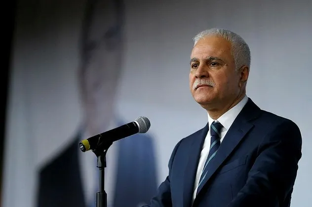 "Siyasi cinayetler işlenebilir" diyen İP'li Koray Aydın: Elimde bilgi belge yok siyasi tecrübeme dayanarak konuştum