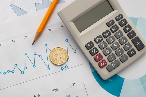 Zekat nedir, kimlere verilir? Zekat altın nisap miktarı... TDV zekat hesaplama nasıl yapılır?-3