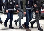 Ankarada FETÖ operasyonu! 3ü emekli tuğgeneral, 1i sivil 4 kişi hakkında gözaltı kararı