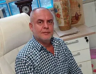 Süleyman Eken kimdir? Neden ve nasıl öldürüldü?