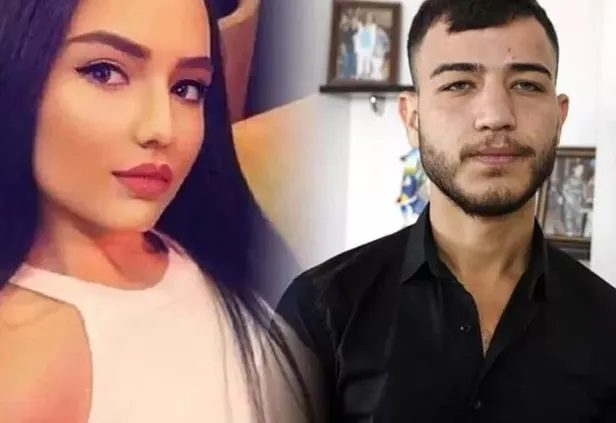 Aleyna Çakır cinayetinin baş şüphelisi Ümitcan Uygun neden tahliye edildi? Savcılıktan açıklama geldi-2