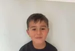 Ceylanpınar’da 5 yaşındaki Miraç evinin damında ölü bulundu