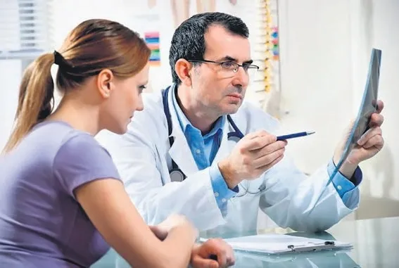 3.2 milyar TL’lik borç siliniyor