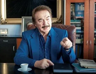 Orhan Baba’dan linç çetesine sert cevap