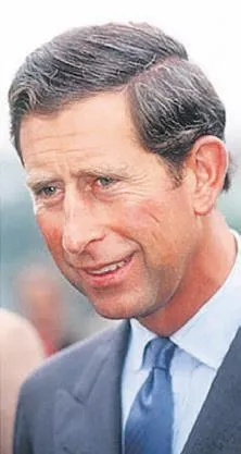 Prens Harry ve Meghan Markle'ın Kraliyet görevlerine son vermesinin ardından bomba iddia! Harry'nin babası...-2