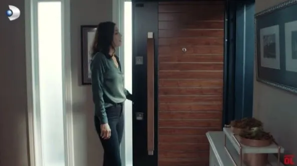 Sadakatsiz 17 Son Bolumde Asya Ve Derin Karsi Karsiya Geldi Izleyicinin Icinin Yaglari Eridi Kaybettigin Savas Yok Asya Takvim Sadakatsiz 17 Son Bolumde Asya Ve Derin Karsi Karsiya Geldi Izleyicinin Icinin Yaglari Eridi Kaybettigin Savas Yok Asya Takvim