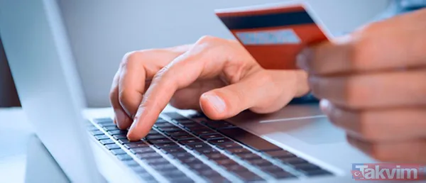 Tamamen silindiyse derhal itiraz edin! Sıfırlanacakken aniden değişmişti! Meğer son anda... - 2