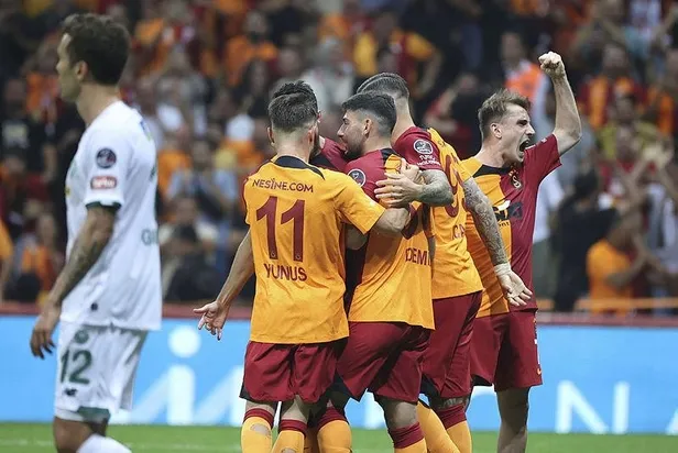galatasaray-lider-konyaspor-onunde-kazandi-58-hafta-sonra-zirveye-cikti-1663374841139.jpeg Galatasaray, lider Konyaspor önünde kazandı!. 58 hafta sonra zirveye çıktı-3